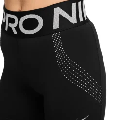 Pro Sculpt - Women's Trainning Short