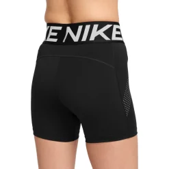 Pro Sculpt - Women's Trainning Short