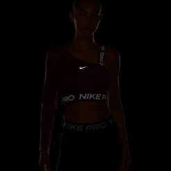 Pro Shine - Women's Trainning Tank Top