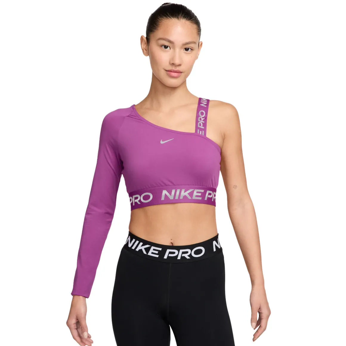Pro Shine - Women's Trainning Tank Top