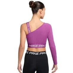 Pro Shine - Women's Trainning Tank Top