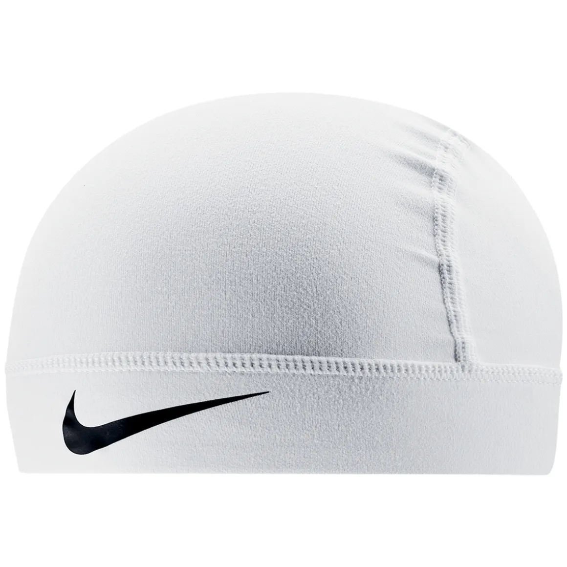 Pro Skull 3.0 - Adult Beanie