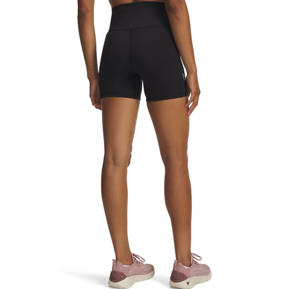 Project Rock - Women's Training Shorts