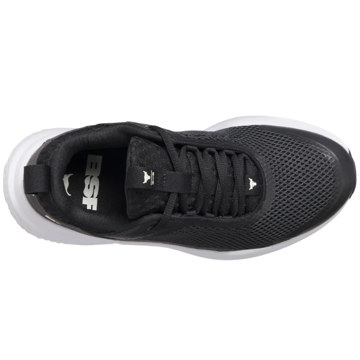 Project Rock BSR 5 - Women's Training Shoes