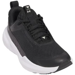 Project Rock BSR 5 - Women's Training Shoes