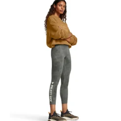 Project Rock LG - Women's 7/8 Training Leggings