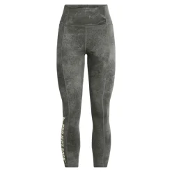 Project Rock LG - Women's 7/8 Training Leggings