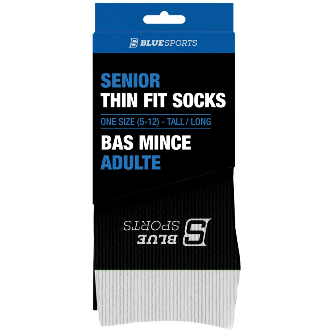 Pro-Skin - Hockey Socks