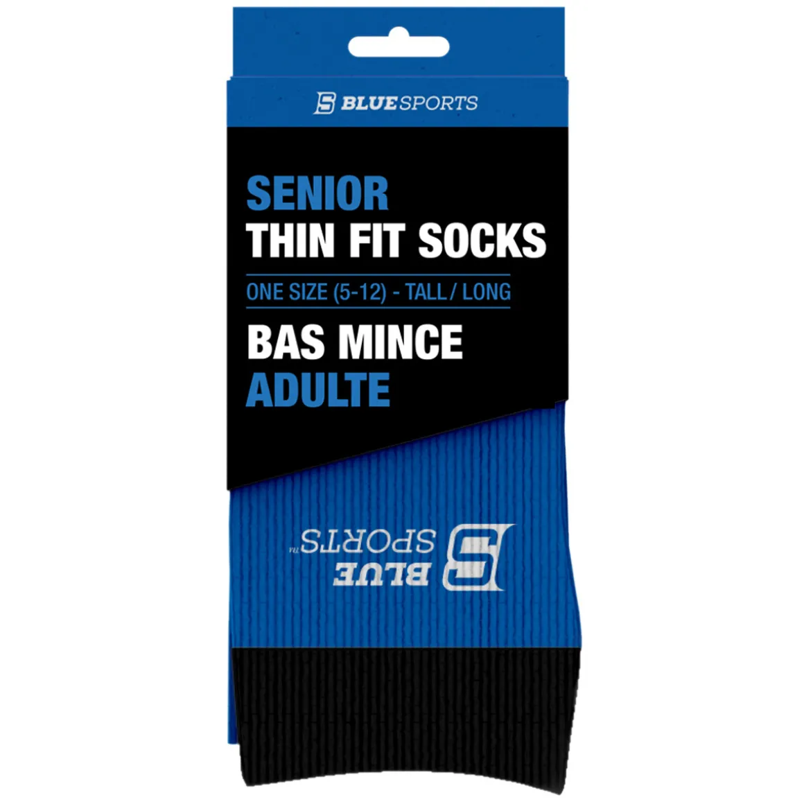 Pro-Skin - Hockey Socks