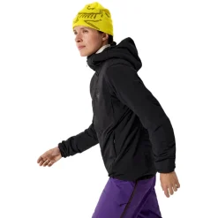 Proton Hoody - Women's Insulated Jacket