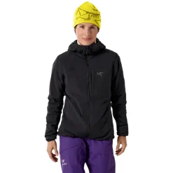 Proton Hoody - Women's Insulated Jacket