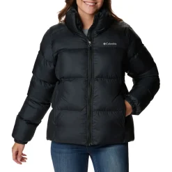 Puffect II - Women's Insulated jacket