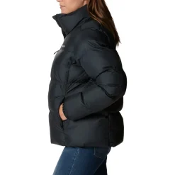Puffect II - Women's Insulated jacket