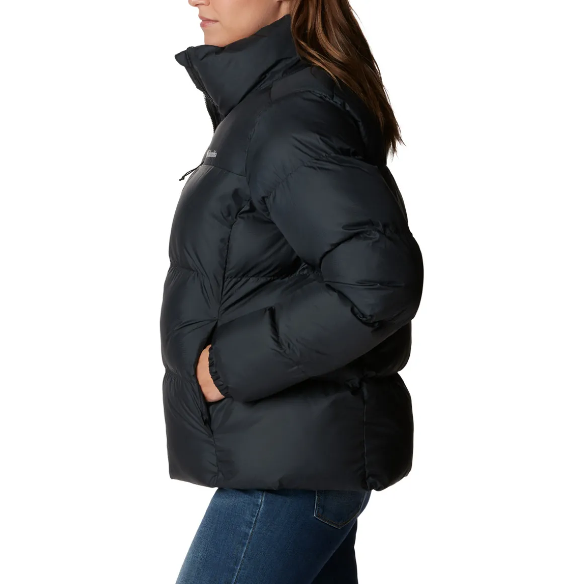 Puffect II - Women's Insulated jacket