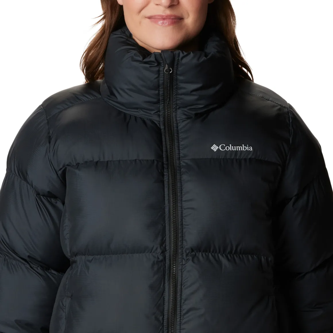 Puffect II - Women's Insulated jacket