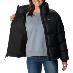 Puffect II - Women's Insulated jacket