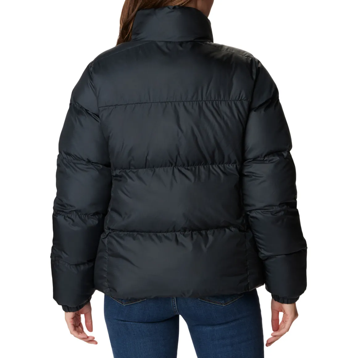 Puffect II - Women's Insulated jacket