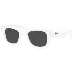 Puffer Wayfarer - Adult Smart Sunglasses