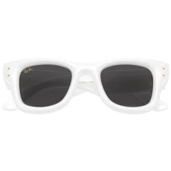 Puffer Wayfarer - Adult Smart Sunglasses