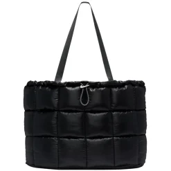Puffle 2.0 - Tote Bag