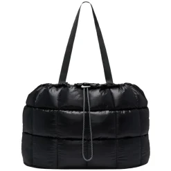 Puffle 2.0 - Tote Bag