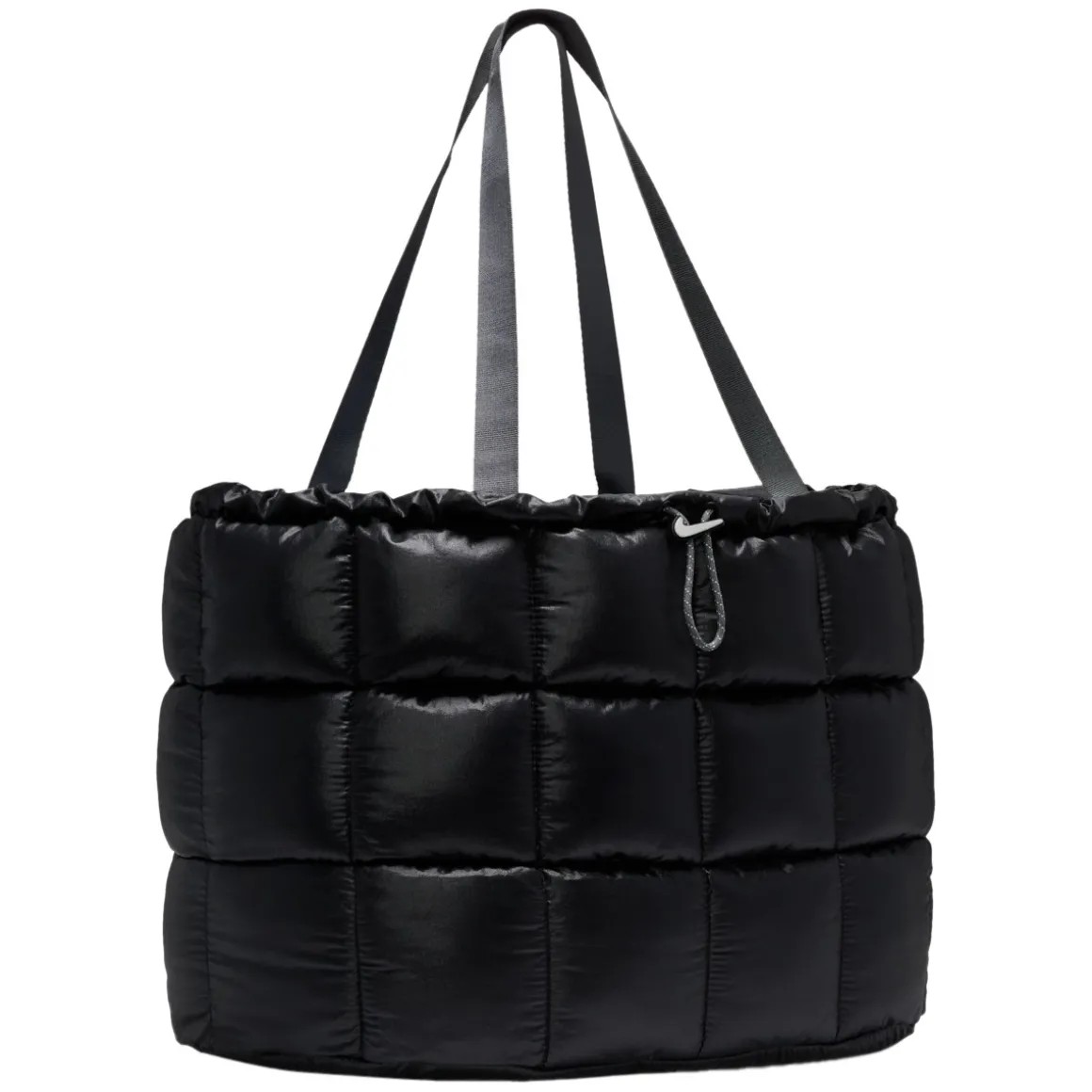 Puffle 2.0 - Tote Bag