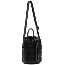 Puffle Tiny - Tote Bag
