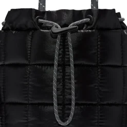 Puffle Tiny - Tote Bag