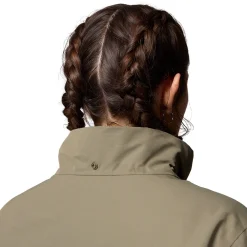 Pulaski - Women's Insulated Jacket