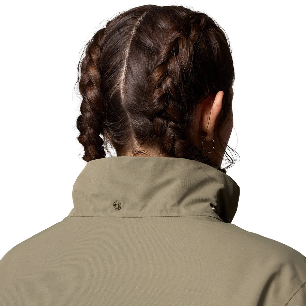 Pulaski - Women's Insulated Jacket