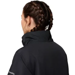 Pulaski - Women's Insulated Jacket