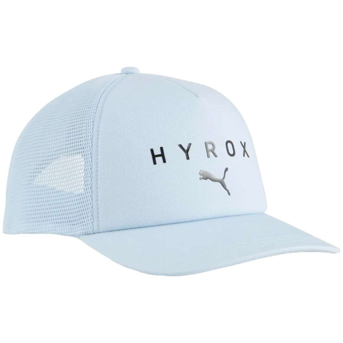 Puma X Hyrox - Adult Adjustable Cap