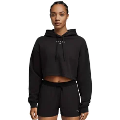 Puma X Hyrox - Women's Hoodie