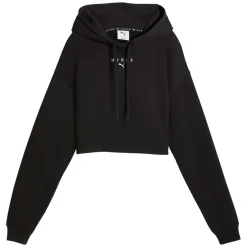 Puma X Hyrox - Women's Hoodie