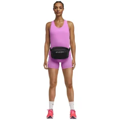 Puma X Hyrox - Women's Training Tank Top