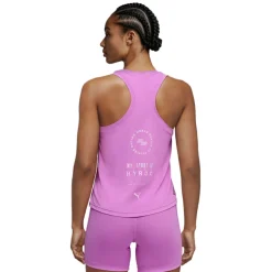 Puma X Hyrox - Women's Training Tank Top