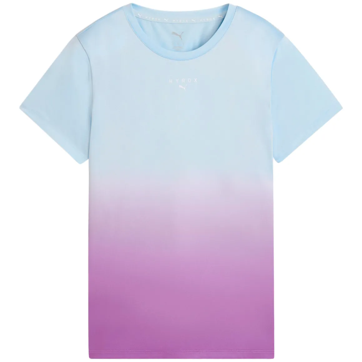 Puma X Hyrox - Women's Training T-Shirt