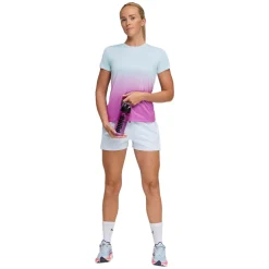 Puma X Hyrox - Women's Training T-Shirt
