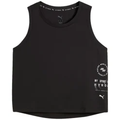 Puma X Hyrox - Women's Training Tank Top