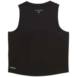 Puma X Hyrox - Women's Training Tank Top