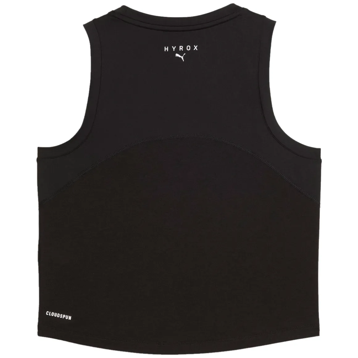 Puma X Hyrox - Women's Training Tank Top
