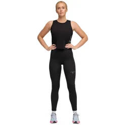 Puma X Hyrox - Women's Training Tank Top