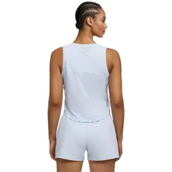 Puma X Hyrox - Women's Training Tank Top