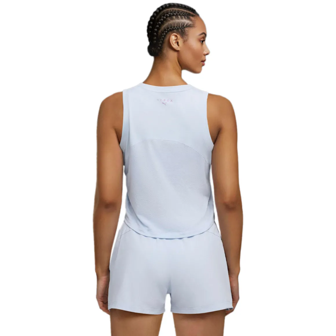 Puma X Hyrox - Women's Training Tank Top
