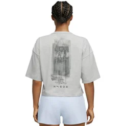 Puma X Hyrox - Women's T-Shirt