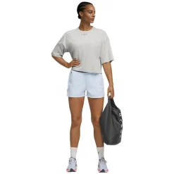 Puma X Hyrox - Women's T-Shirt