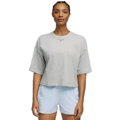 Puma X Hyrox - Women's T-Shirt