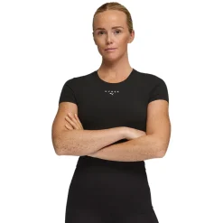 Puma X Hyrox ShapeLuxe - Women's Training T-Shirt