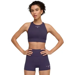 Puma X Hyrox ShapeLuxe - Women's Sports Bra