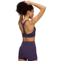 Puma X Hyrox ShapeLuxe - Women's Sports Bra